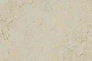 Линолеум Forbo Marmoleum Marbled Splash 3433-343335 rockpool фото  | FLOORDEALER